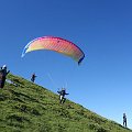 2024-07-05_08-57-26_02