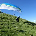 2024-07-05_08-57-53