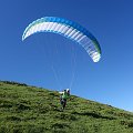 2024-07-05_08-58-20_02