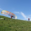 2024-07-17_11-32-54_01