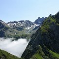 2024-07-17_11-54-35
