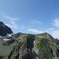 2024-07-17_11-54-59