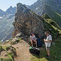 IMG_20240717_101214
