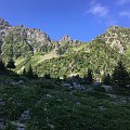 IMG_4066