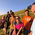 IMG_20240822_192244881