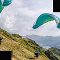 Beaufortain-18-19