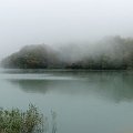2024-10-11_10-51-58