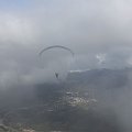 2024-10-11_11-57-26