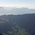 2024-11-04_15-01-28