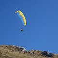 2024-11-04_15-02-56_02