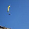 2024-11-04_15-02-59_01