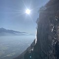 IMG_3035