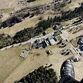 2025-03-03_13-35-57