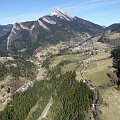 2025-03-03_13-37-17