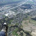 2025-03-17_14-07-16