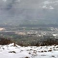 IMG_20250317_123503