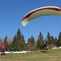 2025-04-08_18-58-33_02