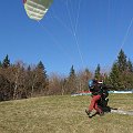 2025-04-08_18-58-37
