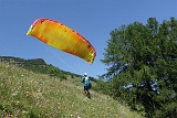 2025-06-25_11-33-48_01