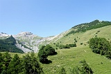 2025-06-25_11-38-31