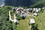2025-06-25_11-39-03