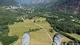 2025-06-25_11-48-24_02