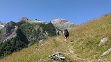 IMG_20250625_104218