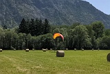 IMG_20250625_114345
