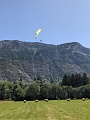 IMG_20250625_114758
