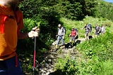 2025-06-28_09-41-37
