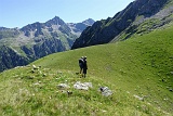2025-06-28_11-07-56