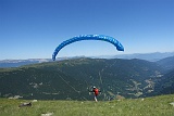 2025-06-28_11-49-27_02
