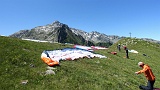 2025-06-28_11-55-21