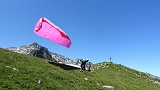2025-06-28_11-58-04_02