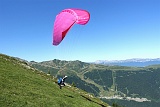 2025-06-28_11-58-07_03_z