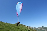 2025-06-28_12-01-09_02_z