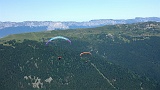 2025-06-28_12-01-21