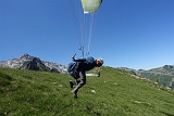 2025-06-28_12-02-05_02