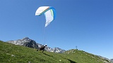 2025-06-28_12-11-00_02