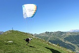 2025-06-28_12-11-02_01z