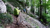2025-07-02_08-39-02