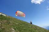2025-07-02_11-15-12_02