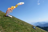 2025-07-02_11-15-16_02