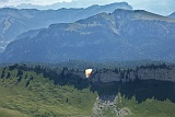 2025-07-02_11-19-58