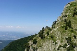 2025-07-02_11-34-29