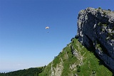 2025-07-02_11-34-49