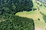 2025-07-02_11-45-06