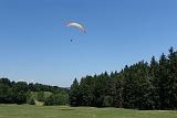 2025-07-02_12-17-26