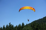 2025-07-02_12-29-05_02
