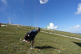 2025-07-12_10-34-35_02